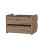 Tobacco oak craft