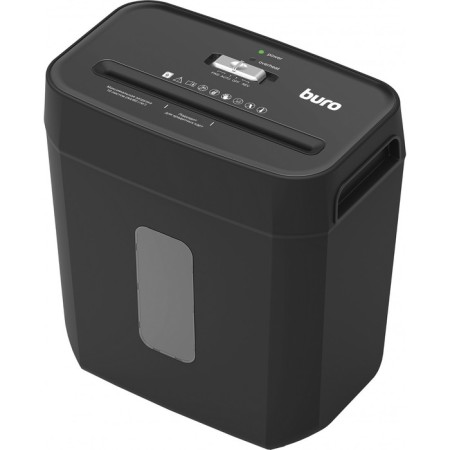 Schroeder Buro Office Bu-S800 (secret.p-4) Fragments 10. 21ltr. Pl. Cards