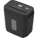 Schroeder Buro Office Bu-S800 (secret.p-4) Fragments 10. 21ltr. Pl. Cards