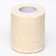 Elastic Bill Binth Bintel, self -fixing, 6 × 4 cm, 1 pcs