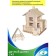 3-D designer "Daching House" 192 Details