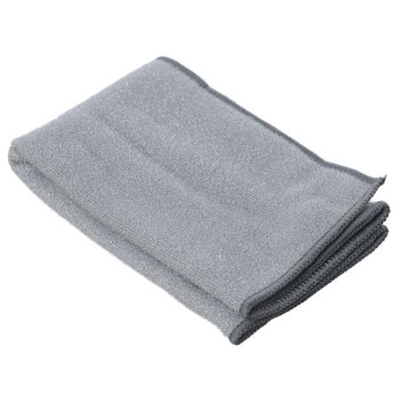 Microfiber rag two -sided 30x30 cm-1