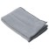 Microfiber rag two -sided 30x30 cm
