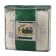 Pillow "Sheep's wool", size 50x70 cm, artificial tick