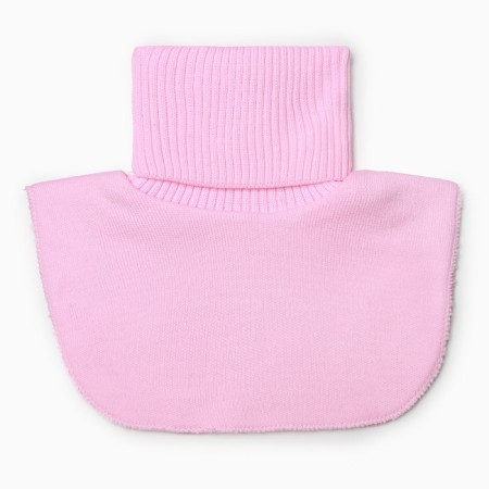 Children's shirt, pink color, size 50-52-2