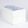 Disposable diapers absorbing for children, size 60x40, 5 layers, 15 pcs., Baby me