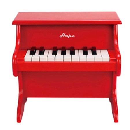 Musical toy "Piano"