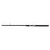 Rod feeder "Volgar", test 1-100 g, length 2.7 m
