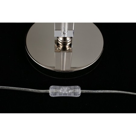 GAY E27 60W desktop lamp-6