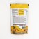 Corn RELISH, 200 g