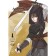 Assassin’s Creed: Sword Shao Jun. Volume 4. Kurata M.