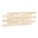 Lip wall parquet variety second 101.5x36 cm, "sawmill 121"