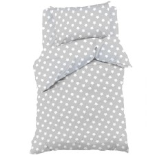Bed linen 