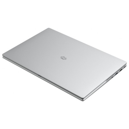 Digma EVE C4801 N100 8GB SSD256GB Intel UHD Graphics 14 "IPS FHD (1920x1080) Window 107746-6