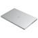 Digma EVE C4801 N100 8GB SSD256GB Intel UHD Graphics 14 "IPS FHD (1920x1080) Window 107746