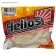 Vibro -high -end Helios Jumbo Phosphorus, 12.5 cm, 5 pcs. (HS-7-041)