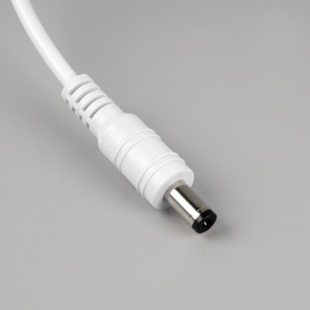 Dimmer Ecola for LED tape, 12 V, 6 A-3