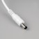 Dimmer Ecola for LED tape, 12 V, 6 A
