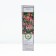 Honeysuckle Gekotta "Goldflam", tube, 1 pc, spring 2025
