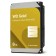 WDA-III 8TB WD8005Fryz Desktop Gold 512E (7200RPM) 256MB 3.5 "Hard disc.
