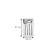 Tescoma Flexispace cutting tray, 37x22.2 cm
