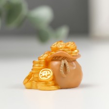 Souvenir Polystone 