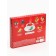 Tea collection "Cozy tea parties", 54 g (30 bags x 1.8 g).