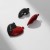 Red-black