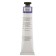 Oil paint in the tube 46 ml, gamma "Studio", No. 404 Ultramarin Light