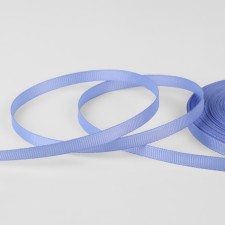 Republic tape, 6 mm, 23 ± 1 m, color Fials No. 117