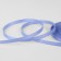 Republic tape, 6 mm, 23 ± 1 m, color Fials No. 117