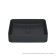 Haling shell IDDIS Slide Slibm02i27, 360x470x110 mm, black matte