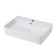 ABBER RECHTECK AC2201, invoice, 610x420x135 mm, white