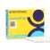 Magnesium B6 Blagomax, 30 capsules of 0.54 g