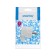 Corner fork Smartbuy, 16 A, 250 V, s/c, white