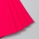 VETR 2 mm "fuchsia" set 4 sheets 30x40 cm