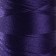 Atlase thread, 120d/2, 700 m, purple color No. 743