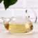 Chinese oolong tea, taste: mango, weight loss, toxins cleansing, 100 g.