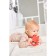 Baby Toys Baby Toys "Bunny", Mix Color