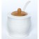 Balsford Sugar "Rose", 320 ml