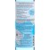Micellar water for removing makeup "Radiance of freshness", 300 ml