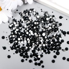 Decor for creativity Glass 
