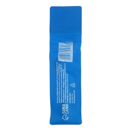 Ceramic drill carbide tundra, hexagonal shank, 8 mm-2