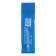 Ceramic drill carbide tundra, hexagonal shank, 8 mm