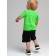 Set for the boy PlayTode: T -shirt and shorts, height 86 cm
