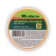 Caniphol pine sibrsteh 913342, bank 100 g, higher grade, neutral flux