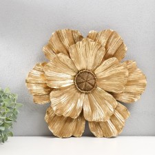 Souvenir Polystone Panel 