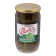 Vinograms canned TM RAGMAK, 660 g