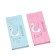 A set of decorative cosmetics (highlighter, shadows for eyebrows, blush, glitter, eye shadow)