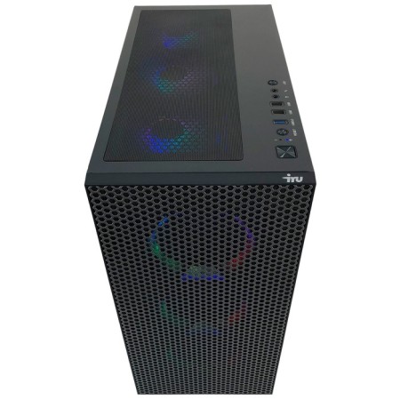 PC IRU GAME 710Z5GP MT i7 11700F/32GB/SSD1TB RTX3090 24GB/DOS/Black (1841989)-2